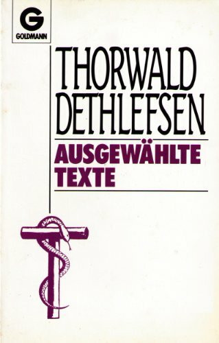 Ausgewählte Texte