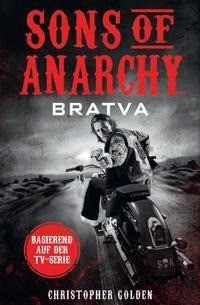 Sons of Anarchy: Bratva