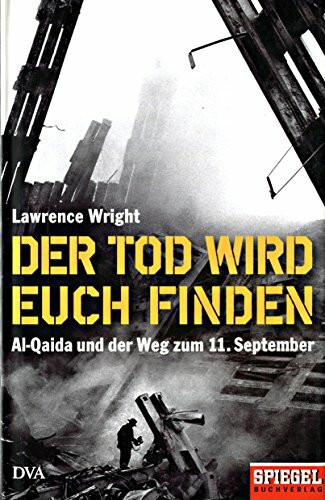 Der Tod wird euch finden