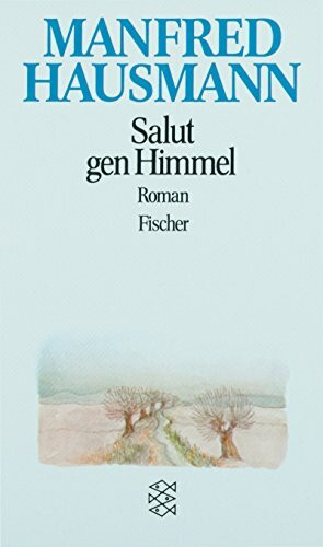 Salut gen Himmel: Roman