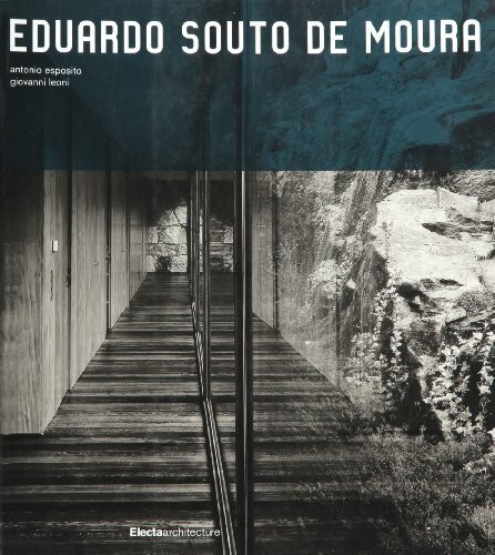Eduardo Souto De Moura