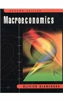 Macroeconomics: United States Edition