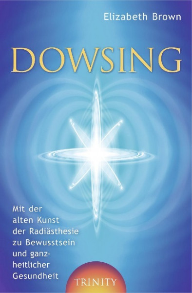 Dowsing