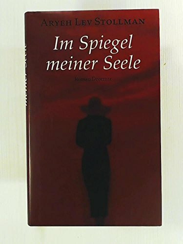 Im Spiegel meiner Seele