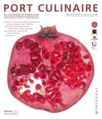 PORT CULINAIRE FORTY-EIGHT