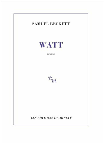 Watt