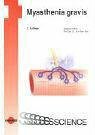 Myasthenia gravis Myasthenia gravis