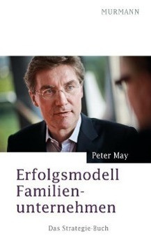 Erfolgsmodell Familienunternehmen