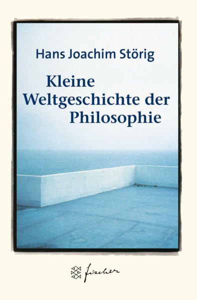 Kleine Weltgeschichte der Philosophie, Jubiläums-Edition