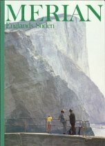 Englands Süden