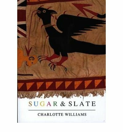 Sugar and Slate