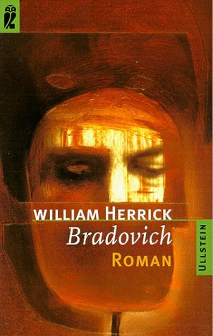 Bradovich