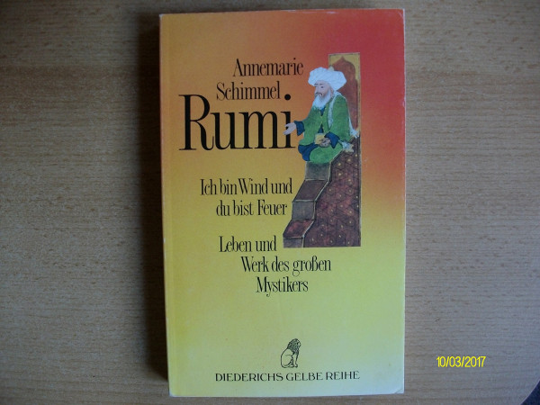 Rumi