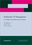 Praktisches IT-Management