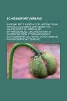Schießsportverband