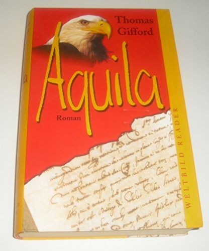 Aquila: Roman