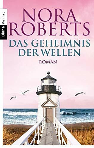 Das Geheimnis der Wellen: Roman