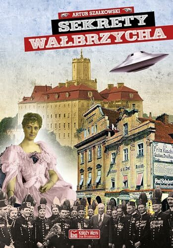 Sekrety Walbrzycha