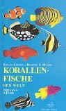 Korallenfische der Welt