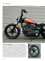 The Bob Book: Und keine gleicht der anderen