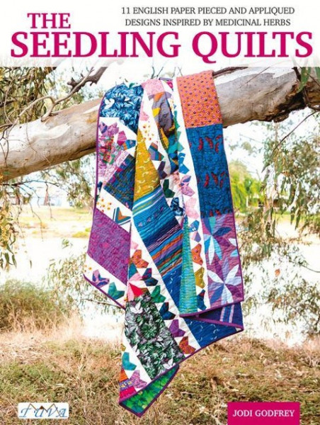 Patchwork Gifts