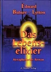 Das Lebenselixier