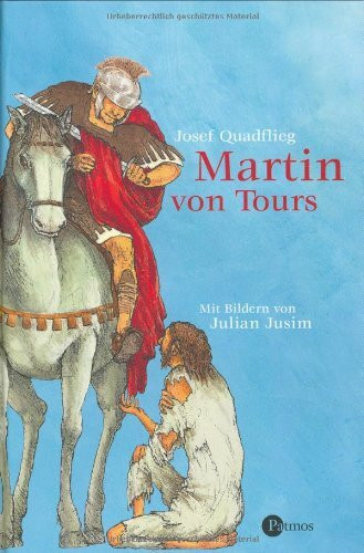 Martin von Tours