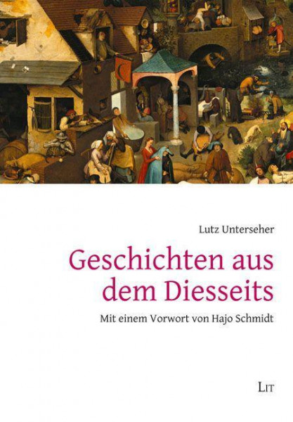 Geschichten aus dem Diesseits