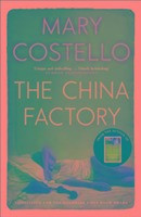 The China Factory