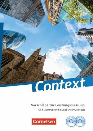 Context - Vorschl