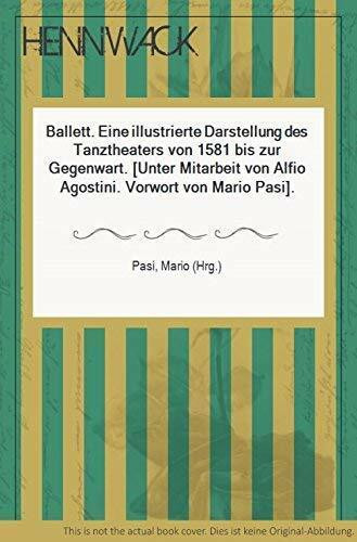 Ballett