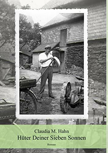 Hüter Deiner Sieben Sonnen Hüter Deiner Sieben Sonnen