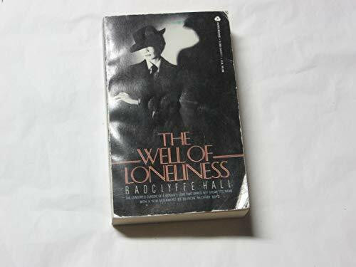 Well of Loneliness