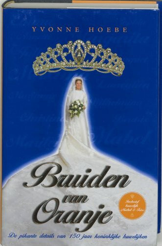 Bruiden van Oranje