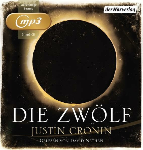 Die Zwölf