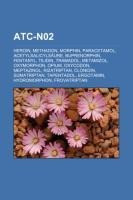 ATC-N02