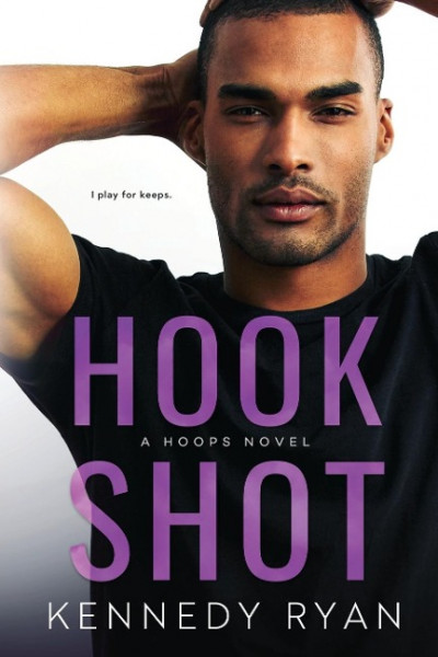 Hook Shot