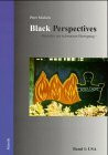 Black Perspectives, Bd.1, USA