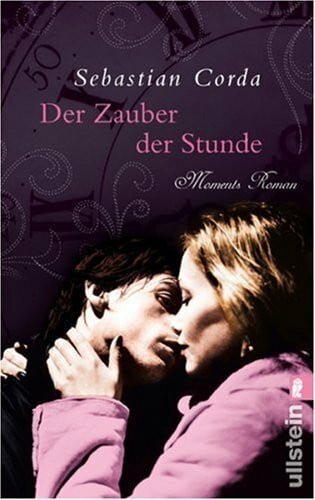 Der Zauber der Stunde