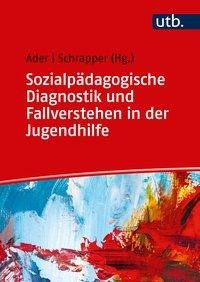 Sozialpädagogische Diagnostik und Fallverstehen in der Jugendhilfe