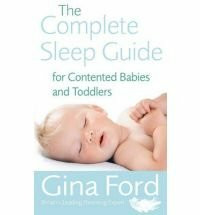 COMPLETE SLEEP GUIDE FOR CONTENTE