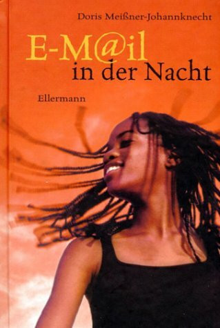 E-M@il in der Nacht
