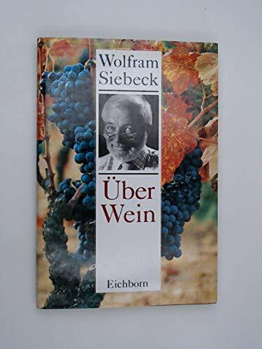 Über Wein!