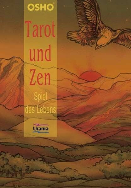 Tarot und Zen: Spiel des Lebens