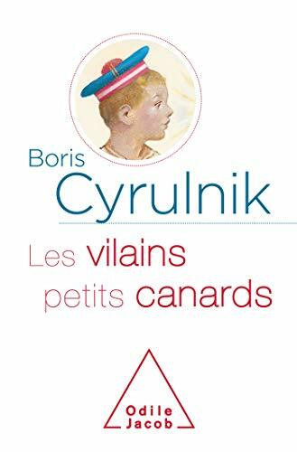 Les Vilains petits canards-COLLECTOR