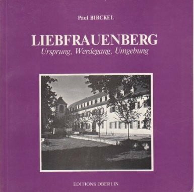 Psicología matemática II: libro de problemas