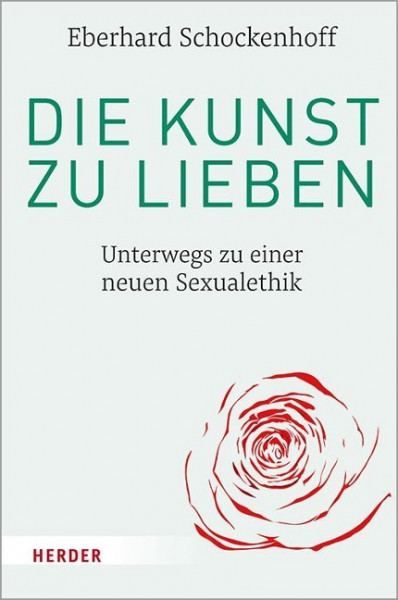 Die Kunst zu lieben