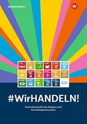 #WirHANDELN!