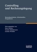 Controlling und Rechnungslegung