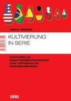 Kultivierung in Serie